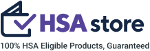 HSA store
